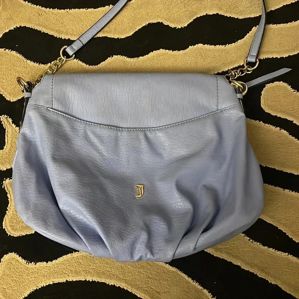Juicy Couture Bag - Picture 2 of 10